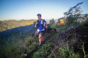 BIB: 
                            <button type="button" onclick="openModal(19051319)" class="btn btn-primary btn-sm float-right btn-popup" data-toggle="modal" data-target=".modal-high-quality">
                        <i class="fas fa-shopping-cart"></i> Add to Cart
                    </button>
                                            <button type="button" onclick="isThisMe(19051319, true)" class="btn btn-success btn-sm float-right btn-popup btn-isme hidden" data-toggle="tooltip" data-placement="bottom" title="นี่คือรูปของคุณใช่ไหม คลิกที่นี่เพื่อเอาเข้าอัลบั้ม">
                        <i class="fas fa-plus"></i> Add to album
                    </button>
                    <button type="button" onclick="isThisMe(19051319, false)" class="btn btn-warning btn-sm float-right btn-popup btn-isnotme hidden">
                        <i class="fas fa-ban"></i> Remove from album
                    </button>